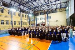 077-Copy-4