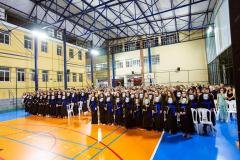 078-Copy-4