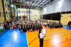 085-Copy-4
