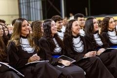 093-Copy-4