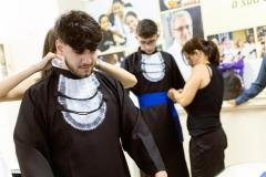1_016-Copy-4