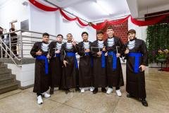 1_021-Copy-4