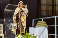 1_022-Copy-4