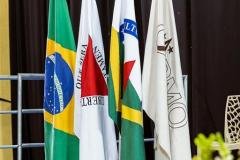 1_023-Copy-4