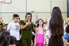 1_028-Copy-4