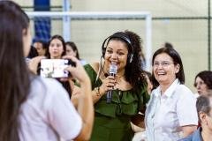 1_029-Copy-4