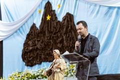 1_030-Copy-4