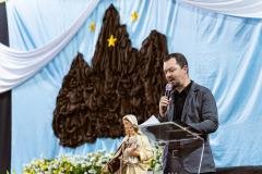 1_031-Copy-4