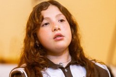 0186
