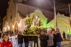 0219