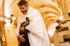026
