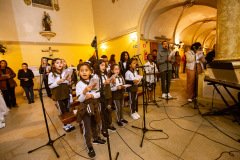 060