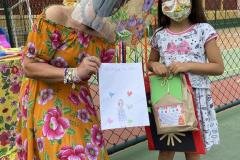 IMG_1652-Copy