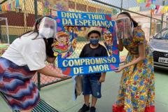 IMG_1693-Copy