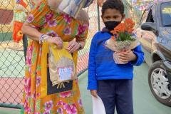 IMG_1707-Copy