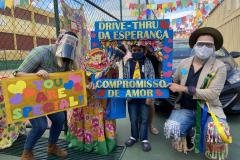IMG_1712-Copy