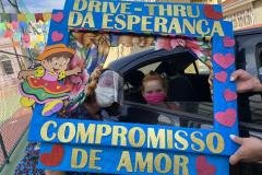 IMG_1726-Copy