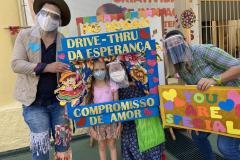IMG_1737-Copy