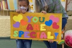 IMG_1747-Copy