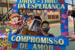 IMG_1750-Copy