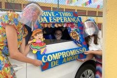 IMG_1751-Copy
