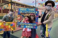 IMG_1759-Copy