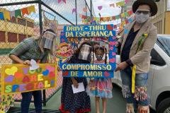IMG_1766-Copy