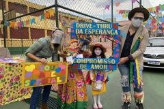IMG_1771-Copy
