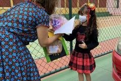 IMG_1775-Copy