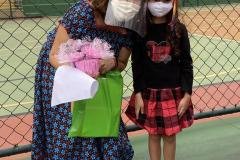 IMG_1777-Copy
