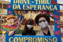 IMG_1781-Copy