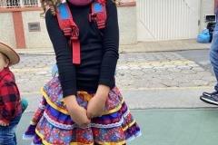 IMG_1785-Copy