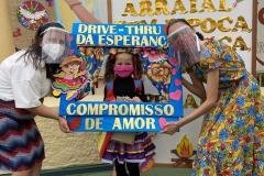IMG_1789-Copy