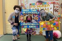 IMG_1792-Copy