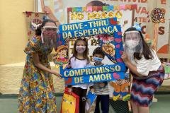 IMG_1795-Copy