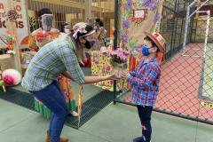 IMG_1803-Copy