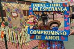 IMG_1805-Copy