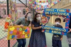 IMG_1810-Copy