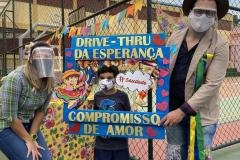 IMG_1812-Copy