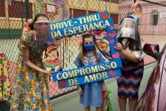 IMG_1813-Copy