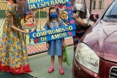 IMG_1814-Copy