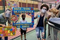 IMG_1823-Copy