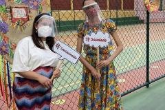 IMG_1831-Copy
