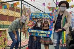 IMG_1835-Copy