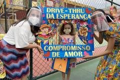 IMG_1837-Copy