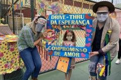 IMG_1840-Copy