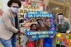 IMG_1844-Copy