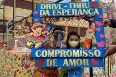 IMG_1846-Copy