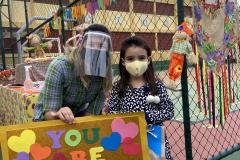 IMG_1850-Copy
