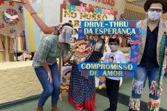 IMG_1857-Copy